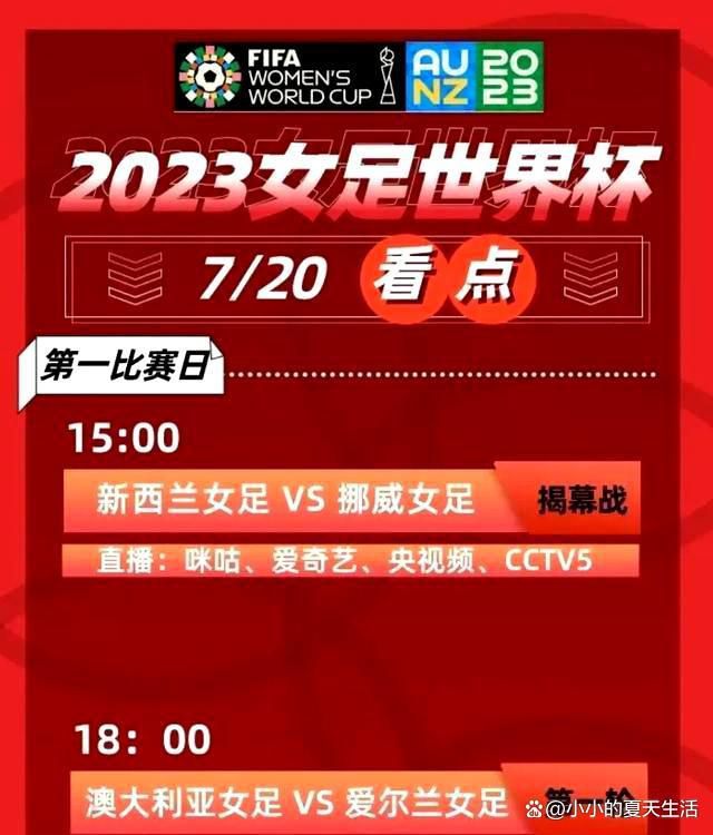 当卡神遇上死侍 双神联手重启科幻经典当看到米格的太奶奶即将遗忘父亲，与想念一生却不得见的父亲天涯永隔时，相信观众纷纷湿了眼眶，更加从心底感受到升腾起的对亲情的沉思和感悟